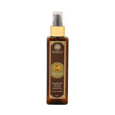 https://cdn.shopify.com/s/files/1/1857/6931/products/7mISjtzX24.jpg?v=1663398276